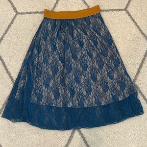 LuLaRoe Lola
